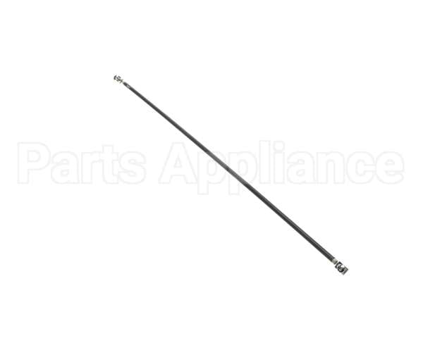 R02.09.202E.00 Hatco Kit,Elem.250W 110V 3 Slice"Ce"