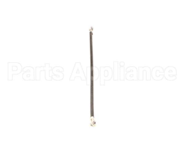 R02.09.206E.00 Hatco Kit,Element 325W 220V,Tq,"Ce"