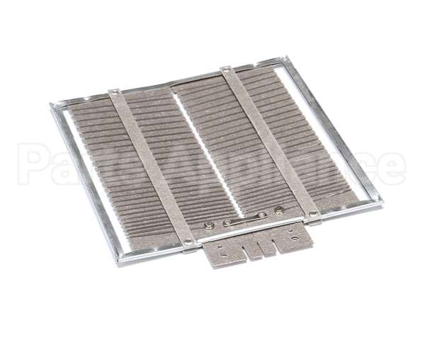 R02.09.278.00 Hatco Kit,Heat Elem,Outer,340W,Tpu