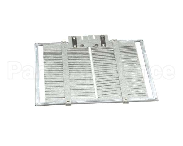 R02.09.279.00 Hatco Kit,Heat Elem,Inner,432W,Tpu