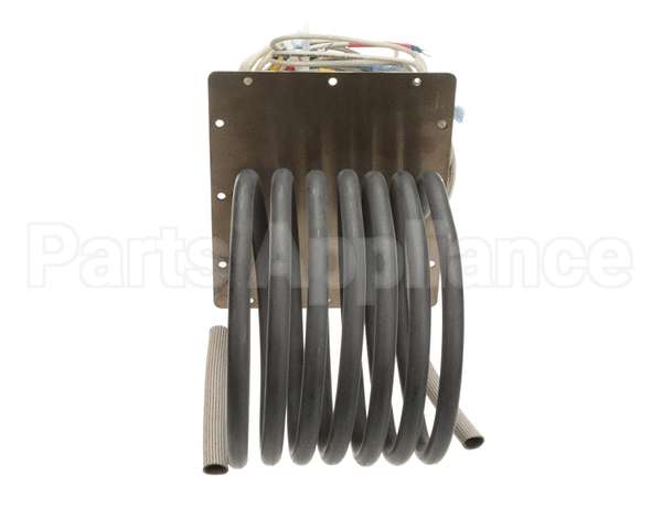 R02.09.299.00 Ovention Kit, 8700W Heater,Mnt Plt