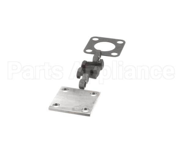 R02.11.013.00 Hatco Kit,Blank Booster Flange