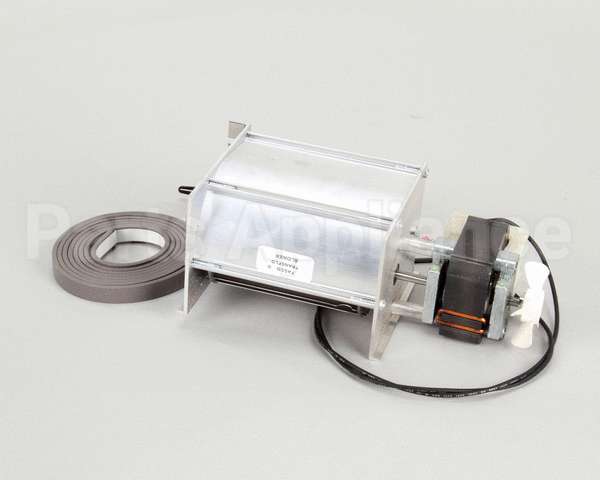R02.12.003.00 Hatco Kit,Blower Motor-Fs&Fshc-120V