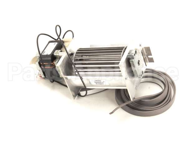 R02.12.012.00 Hatco Kit,Blower Motor Fs-230V 50-60