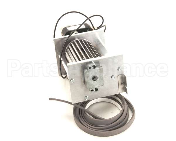 R02.12.012.00 Hatco Kit,Blower Motor Fs-230V 50-60