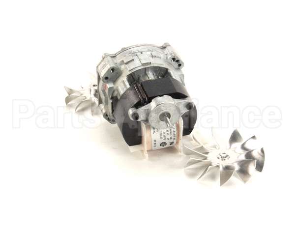 R02.12.024.00 Hatco Kit,60Hz Gearmotor 6 Rpm,115V