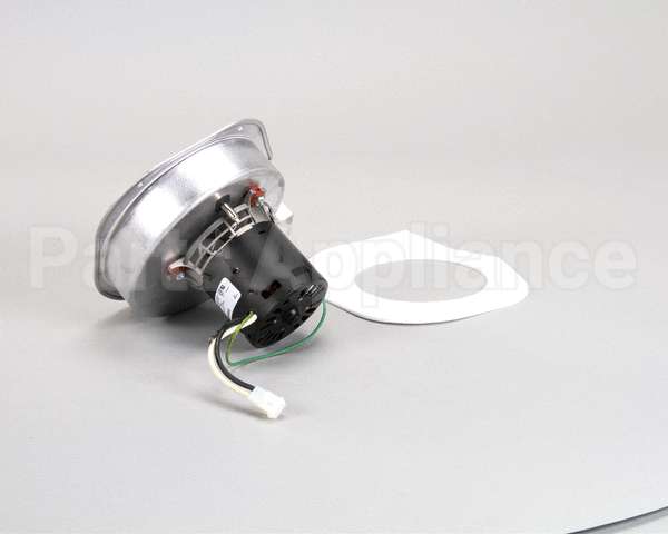R02.12.052.00 Hatco Kit,Exhaust Blower Pmg 100&200