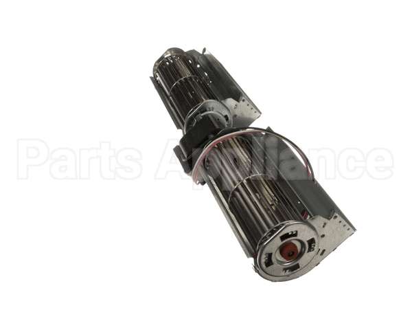 R02.12.086.01 Hatco Kit,Blower Fan-Twin,230V,50/60