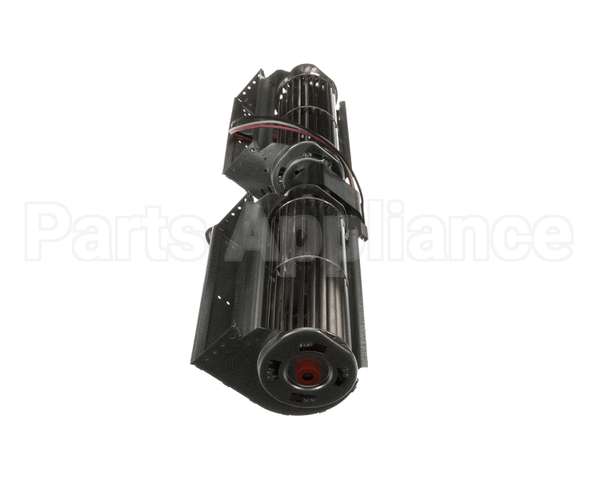 R02.12.086.01 Hatco Kit,Blower Fan-Twin,230V,50/60