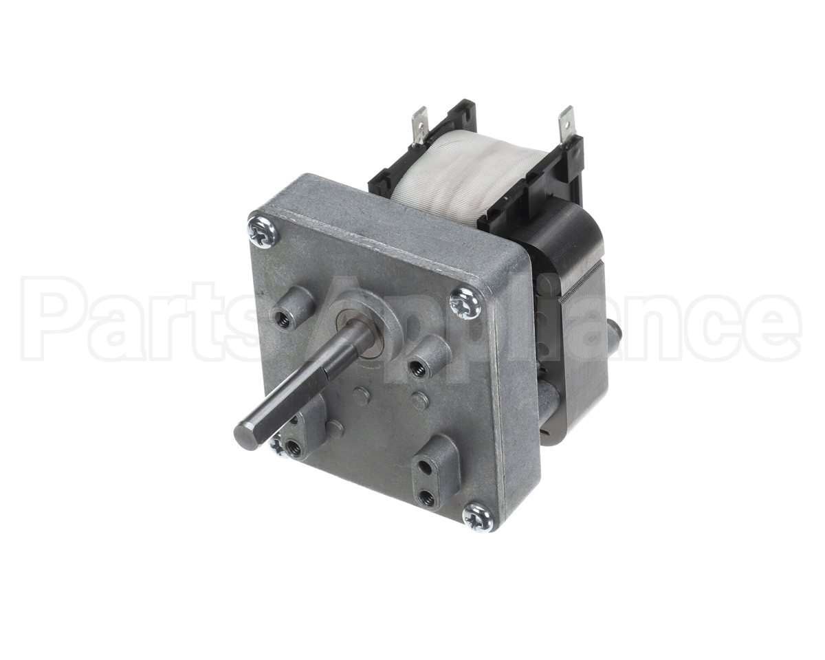R02.12.102.00 Hatco Conveyor Motor