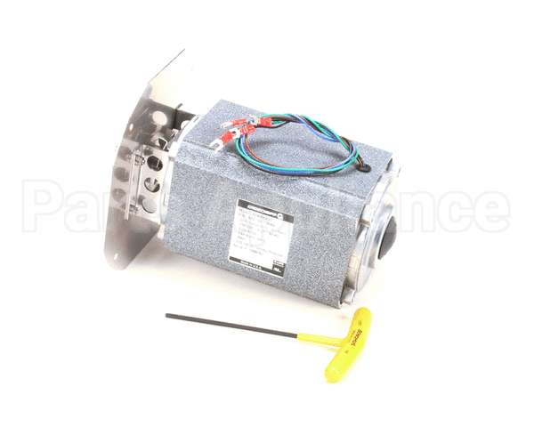 R02.12.128.00 Ovention Blower Motor, M1718, M360-14