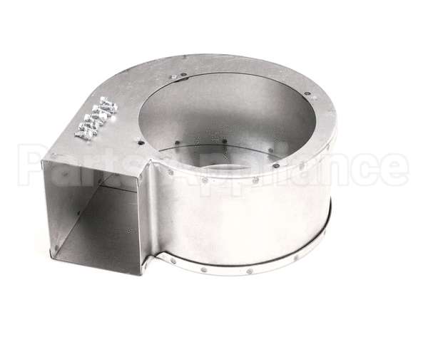 R02.12.131.00 Ovention Kit,Blower Housing