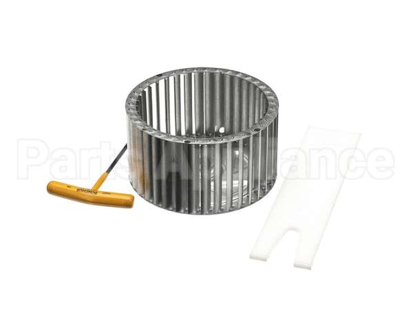R02.12.134.00 Ovention Kit,Blower Wheel M1313 Series