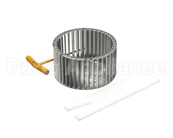 R02.12.134.00 Ovention Kit,Blower Wheel M1313 Series