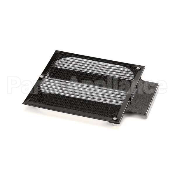 R02.12.138.00 Compatible Hatco Kit, Filter Itq/Tq3/Tc3
