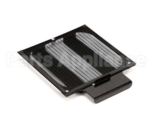 R02.12.138.00 Hatco Kit,Filter -Itq/Tq3/Tc3