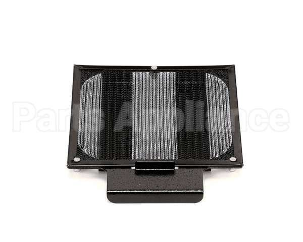 R02.12.138.00 Hatco Kit,Filter -Itq/Tq3/Tc3