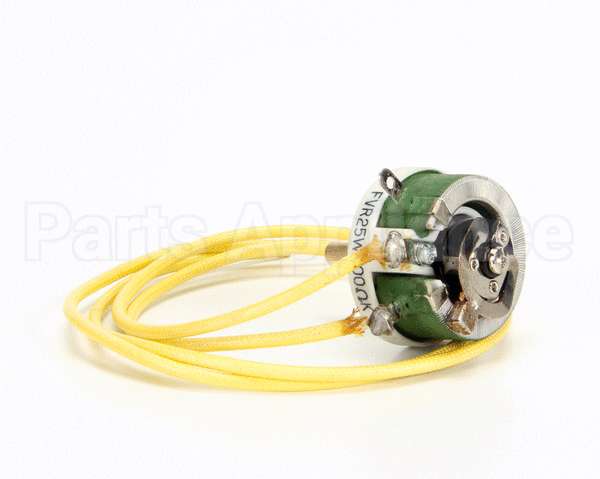 R02.13.111.00 Hatco Kit, 200 Ohm Rheostat, 25 Watt