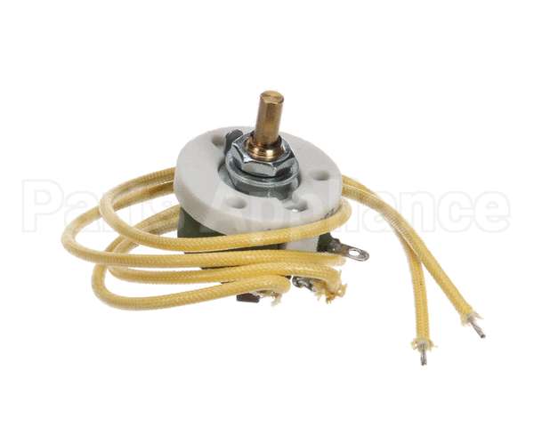 R02.13.125.00 Hatco Kit,250 Ohm Wirewound Rheo,25W