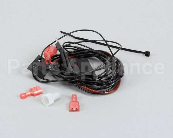 R02.13.346.00 Hatco Kit,Prox Switches-Fsd & Fdwd