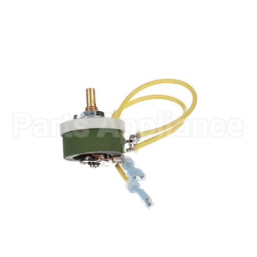 R02.13.349.00 Hatco Kit,Rheostat,Diode,9"Lds,200 O