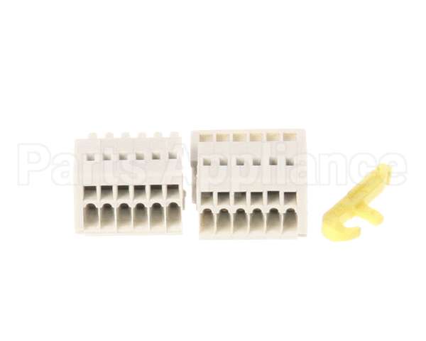 R02.14.203.00 Ovention Kit,Wago 6 Pin Connector