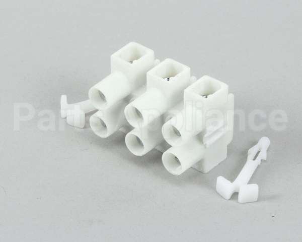 R02.15.030.00 Hatco Kit,Terminal Block 3 Pole "Ce"
