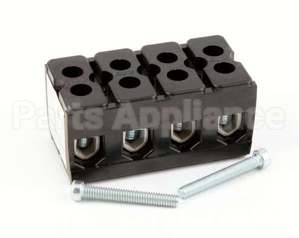 R02.15.047.00 Hatco Kit,Terminal Block-4 Pole