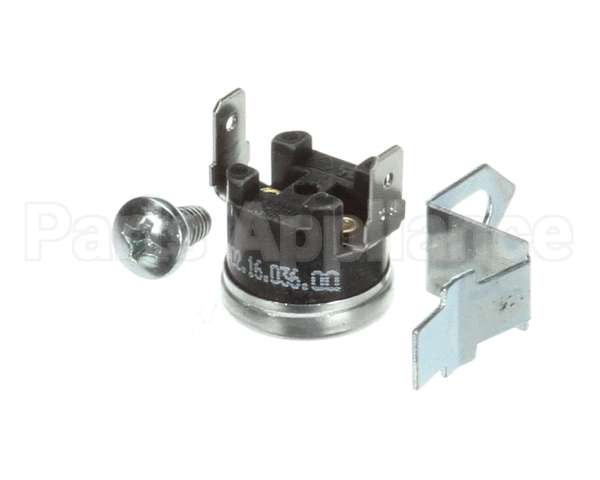 R02.16.036.00 Hatco Kit,High Limit Disc