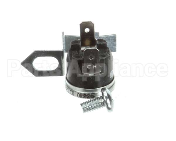R02.16.036.00 Hatco Kit,High Limit Disc