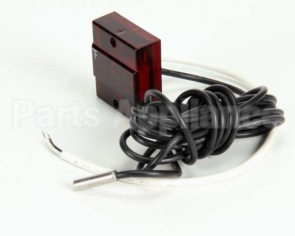 R02.16.057.00 Hatco Kit,Tid Ss Led Far