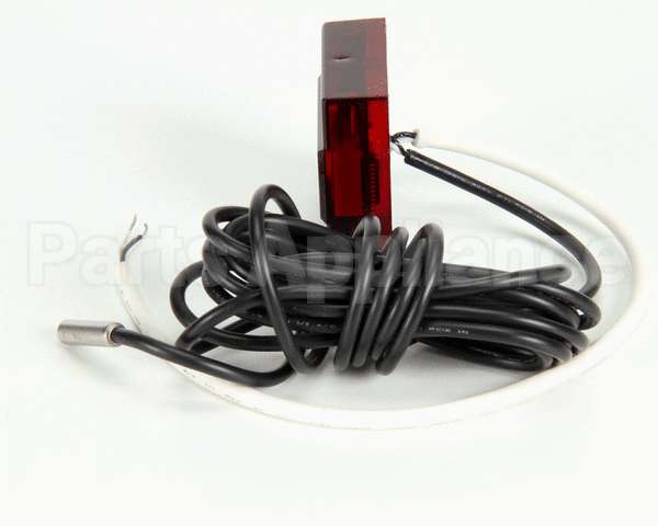 R02.16.057.00 Hatco Kit,Tid Ss Led Far