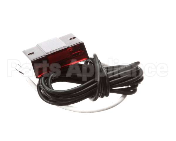 R02.16.058.00 Hatco Kit,Tid Ss Led Cel