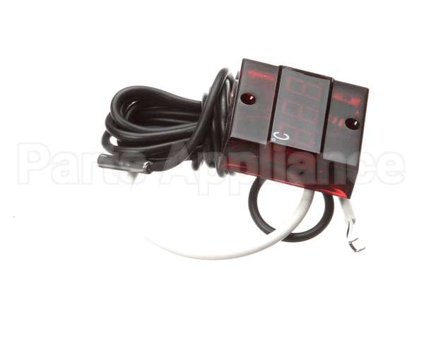 R02.16.058.00 Hatco Kit,Tid Ss Led Cel