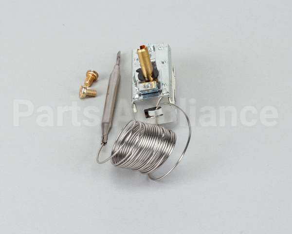 R02.16.066.00 Hatco Kit,Thermostat Control-Dry, 253F