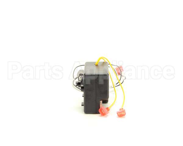 R02.16.068.00 Hatco Kit,Thermostat Control & Probe-Pmg