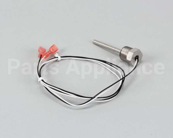 R02.16.069.00 Hatco Kit,Temp.control Probe,Pmg's