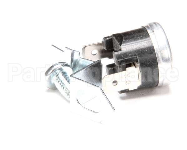 R02.16.107.00 Hatco Kit,High Limit,Surface,95F N/O