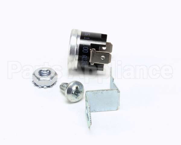 R02.16.117.00 Hatco Kit,High Limit Disk 300 F.