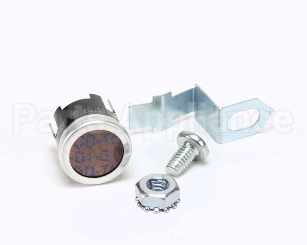 R02.16.117.00 Hatco Kit,High Limit Disk 300 F.