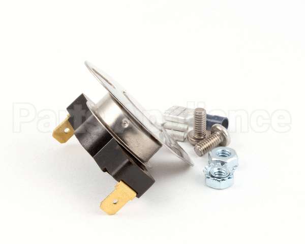 R02.16.118.00 Hatco Kit,Surface High Limit 250 F.