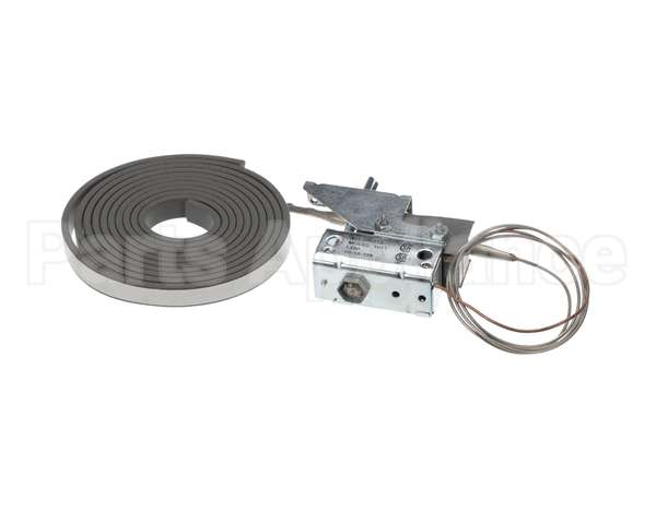 R02.16.135.00 Hatco Kit,Air Thermostat With Gasket