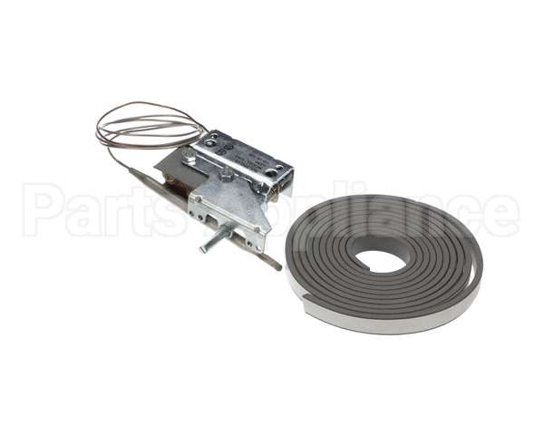 R02.16.135.00 Hatco Kit,Air Thermostat With Gasket