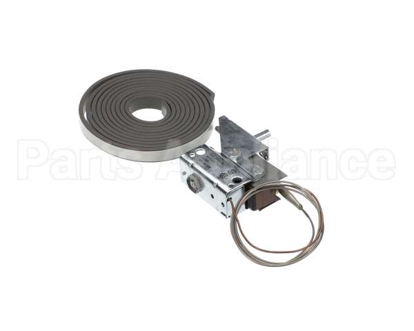 R02.16.135.00 Hatco Kit,Air Thermostat With Gasket