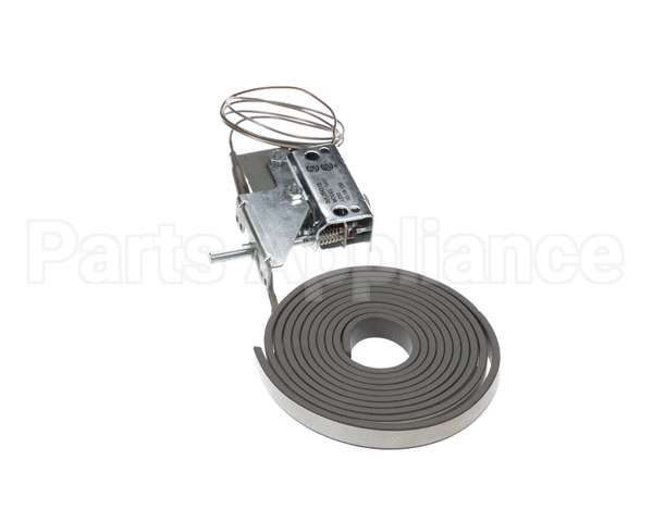 R02.16.135.00 Hatco Kit,Air Thermostat With Gasket