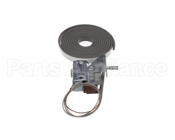 R02.16.135.00 Hatco Kit,Air Thermostat With Gasket