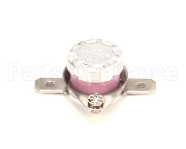 R02.16.154.00 Hatco Kit,Thermal Disk