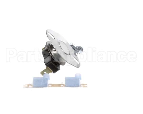 R02.16.171.00 Hatco Kit,High Limit Disk 300 F.