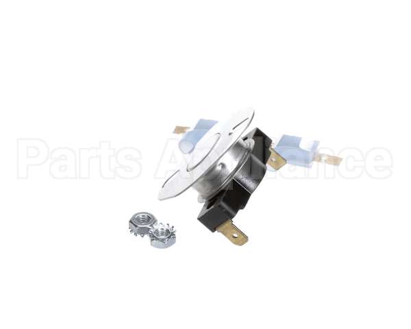 R02.16.171.00 Hatco Kit,High Limit Disk 300 F.