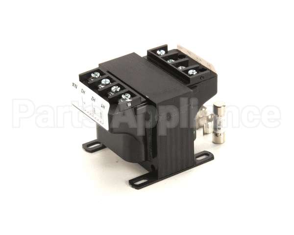 R02.17.002.00 Hatco Kit, Transformer 480/600-240V